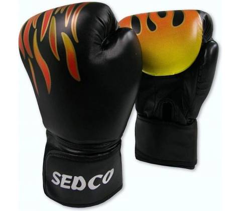 Sedco Training