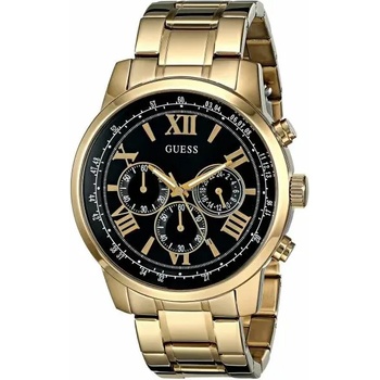 Image 1 of GUESS W0379G4