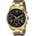 GUESS W0379G4