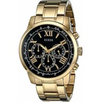 GUESS W0379G4 Часовници