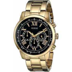 GUESS W0379G4 Часовници