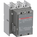 Abb Контактор AF580-30-11 3P 315kW (580A AC-3) 1NO+1NC 100. . . 250V 50/60Hz - 1SFL617001R7011 (1SFL617001R7011)
