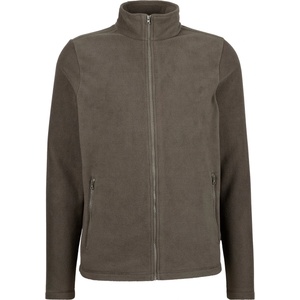 Heber Peak Мъжко поларено яке Heber Peak PepperbushHe. Fleece Jacket - Olive Nights - размер XXL (005-7069-0315)