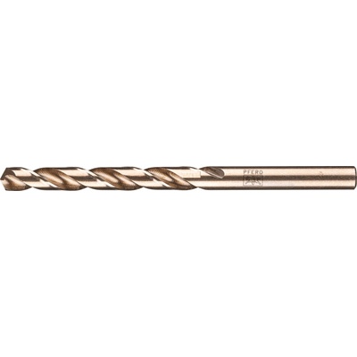 Pferd Tools 25203769