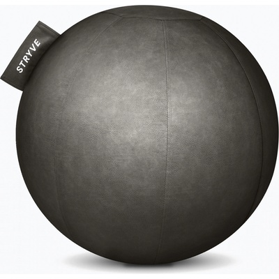 STRYVE ACTIVE BALL 65 cm