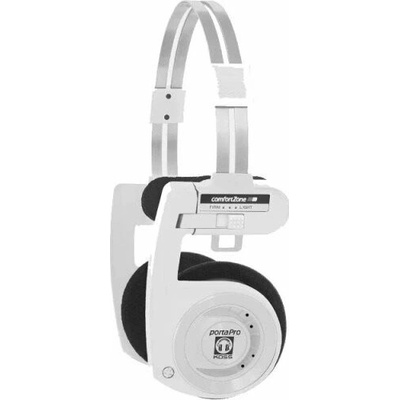 Koss Porta Pro Wireless 2.0 198178