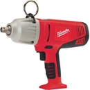 Milwaukee HD28 IW-502X