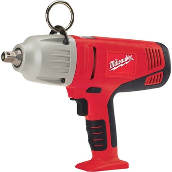 Milwaukee HD28 IW-502X