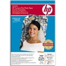 HP Q8029A