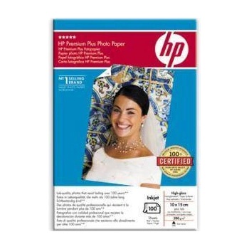 HP Q8029A