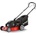 VARI MP1 504 G
