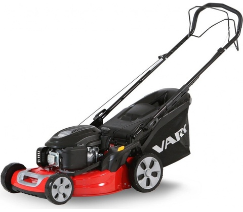 VARI MP1 504 G
