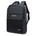 Urban Explorer Раница Urban Explorer TechVista 15.6″, Черен цвят (UE085BK)