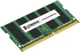 Kingston KVR32S22D8/32 od 254,59 € - Heureka.sk