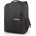 Lenovo Everyday B515 15.6 (GX40Q7521)