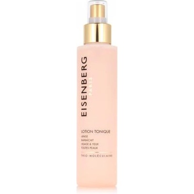EISENBERG Toning Lotion тоник за лице 150 ml за жени