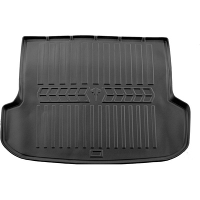 UMBRELLA Стелка за багажник за lexus rx 5 seats (2015-2022) (191385)