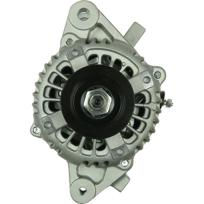 Alternátor AS-PL A6520S