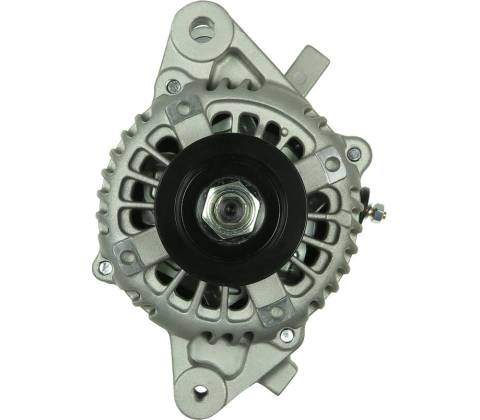 Alternátor AS-PL A6520S