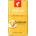 Julius Meinl Jubiläum whole bean 500 g