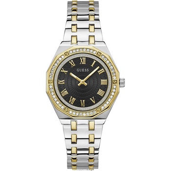 Image 1 of GUESS GW0770L4