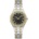 GUESS GW0770L4