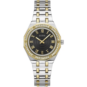 GUESS GW0770L4 Часовници