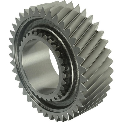 Ozubené kolo převodovky, 2. převod, 38 zubů EURORICA 60532020, , ,