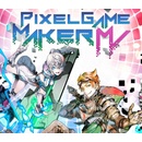 Pixel Game Maker MV