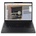 Lenovo ThinkPad P14s Gen 6 21RV0011BM