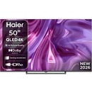 Haier H50S80GUX