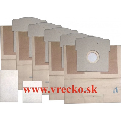 Eta 1454 5 ks