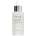 TIRTIR SOS Serum интензивен хидратиращ серум с анти-бръчков ефект 50ml