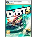 Colin McRae: DiRT 3