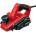 Einhell TC-PL 750 Classic 4345310