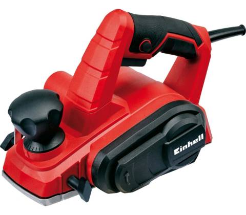 Einhell TC-PL 750 Classic 4345310