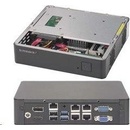 Supermicro CSE-101S