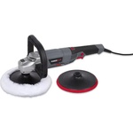 Powerplus POWE41030