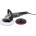 Powerplus POWE41030