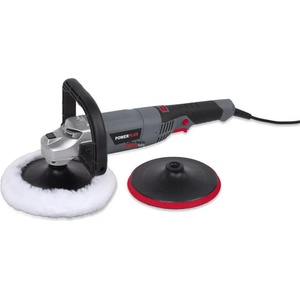 Powerplus POWE41030
