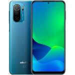 Ulefone Note 13P 64GB 4GB RAM Dual Мобилни телефони (GSM)