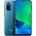 Ulefone Note 13P 64GB 4GB RAM Dual