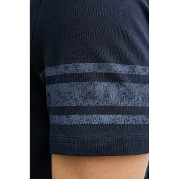 Image 1 of Guess тениска с яка мъжка (M6GP03.K3071)