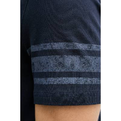 Guess тениска с яка мъжка (M6GP03.K3071)