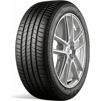Image 1 of Bridgestone Turanza T005 AO B-Silent 285/35 R22 106Y