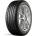 Bridgestone Turanza T005 AO B-Silent 285/35 R22 106Y