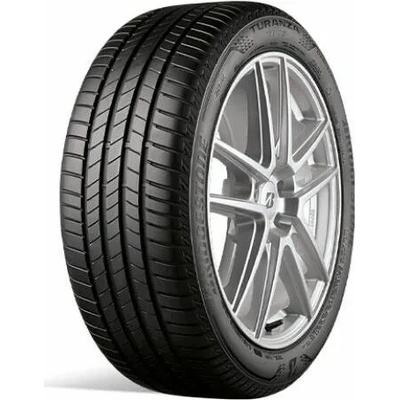 Bridgestone Turanza T005 AO B-Silent 285/35 R22 106Y