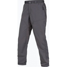 Endura Hummvee Grey
