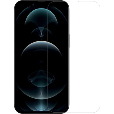 AlzaGuard 2.5D Case Friendly Glass Protector pro iPhone 13 / 13 ProAGD-TGF0062 – Zbozi.Blesk.cz