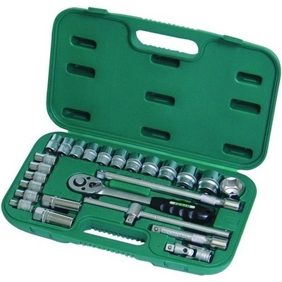 Profi Gola sada 25ks, 1/2 CrVa